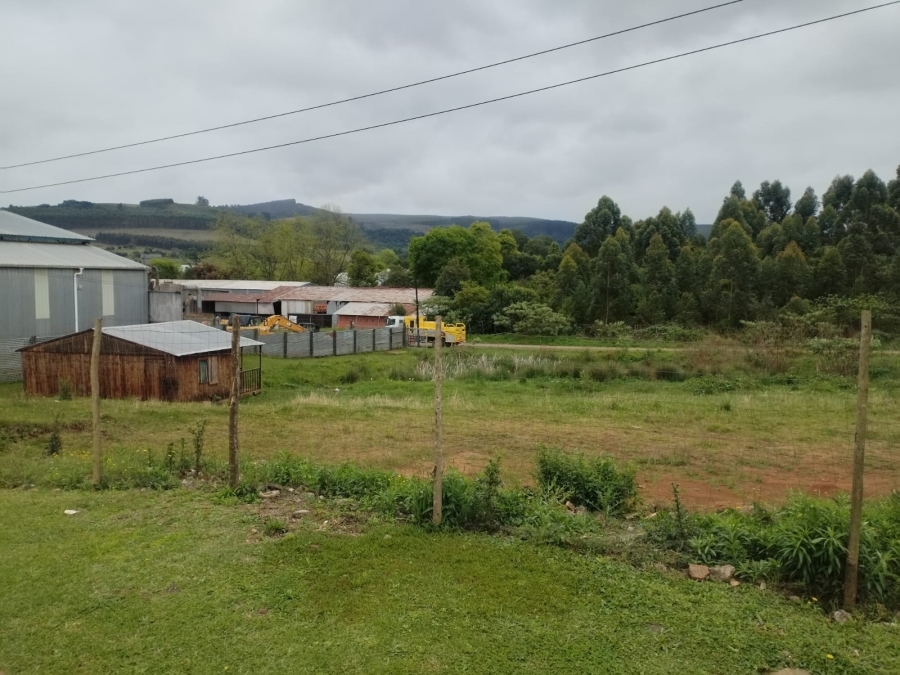 Commercial Property for Sale in Richmond Northern Cape